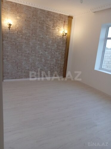4-комн. дом/дача - Бинагадинский р. - 144 м² (15)