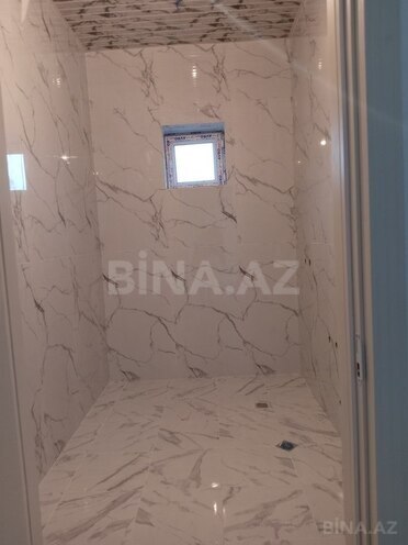 4-комн. дом/дача - Бинагадинский р. - 144 м² (18)