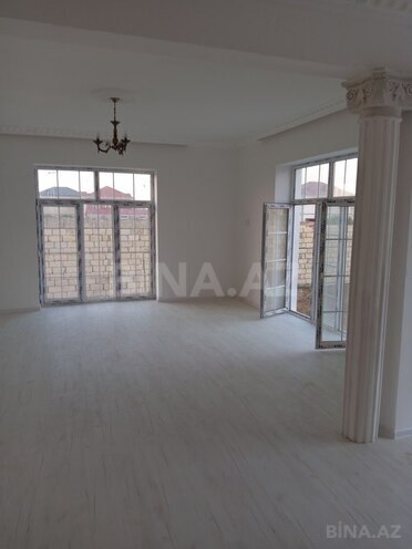 4-комн. дом/дача - Бинагадинский р. - 144 м² (23)