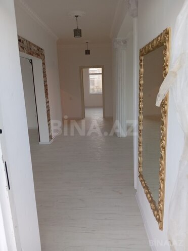 4-комн. дом/дача - Бинагадинский р. - 144 м² (17)