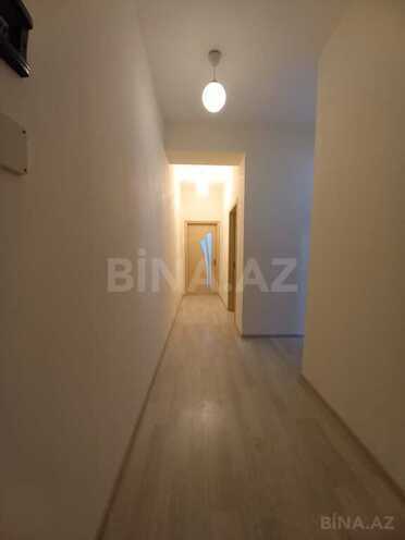 3 otaqlı yeni tikili - Masazır q. - 70 m² (10)