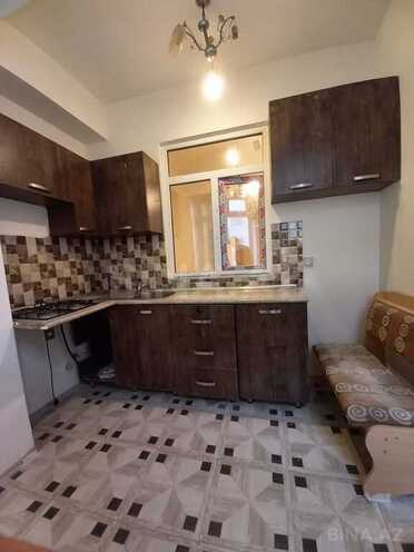 3 otaqlı yeni tikili - Masazır q. - 70 m² (7)