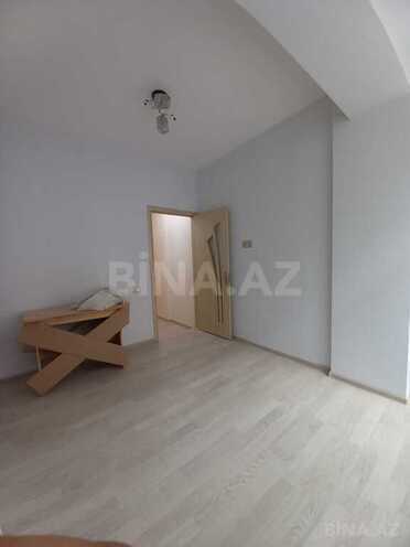 3 otaqlı yeni tikili - Masazır q. - 70 m² (5)