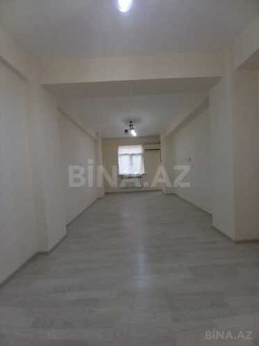 3 otaqlı yeni tikili - Masazır q. - 70 m² (2)