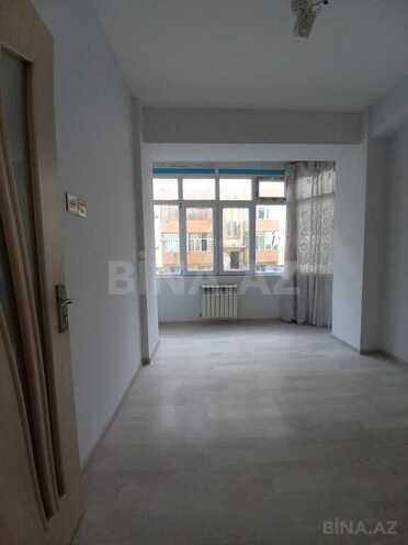 3 otaqlı yeni tikili - Masazır q. - 70 m² (3)