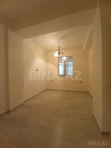 3 otaqlı yeni tikili - Masazır q. - 70 m² (4)