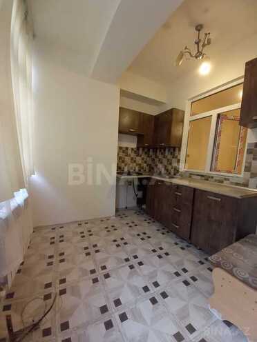 3 otaqlı yeni tikili - Masazır q. - 70 m² (8)