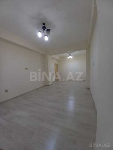 3 otaqlı yeni tikili - Masazır q. - 70 m² (1)