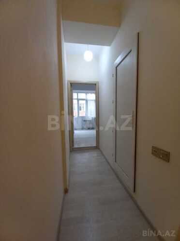 3 otaqlı yeni tikili - Masazır q. - 70 m² (6)