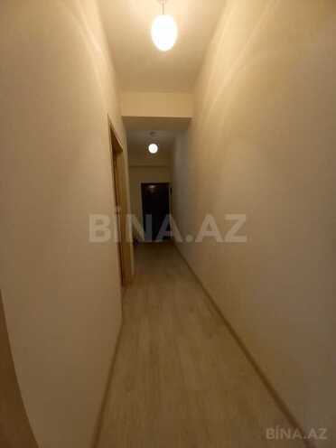3 otaqlı yeni tikili - Masazır q. - 70 m² (9)