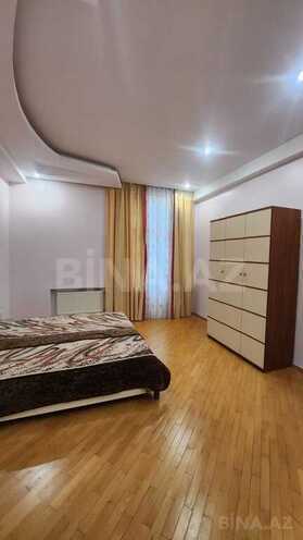 5-комн. новостройка - Наримановский  р. - 220 м² (13)
