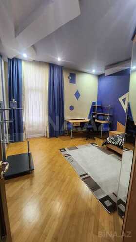 5-комн. новостройка - Наримановский  р. - 220 м² (17)