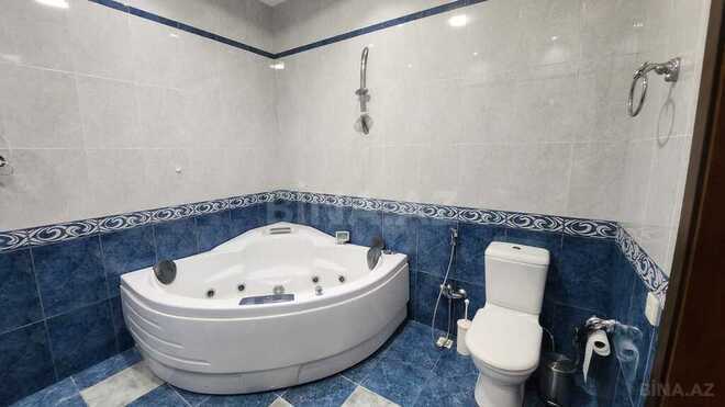5-комн. новостройка - Наримановский  р. - 220 м² (11)