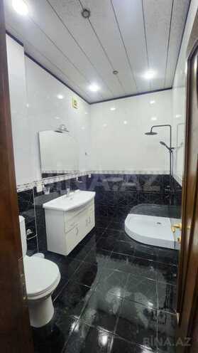 5-комн. новостройка - Наримановский  р. - 220 м² (19)