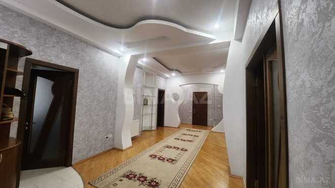 5-комн. новостройка - Наримановский  р. - 220 м² (2)