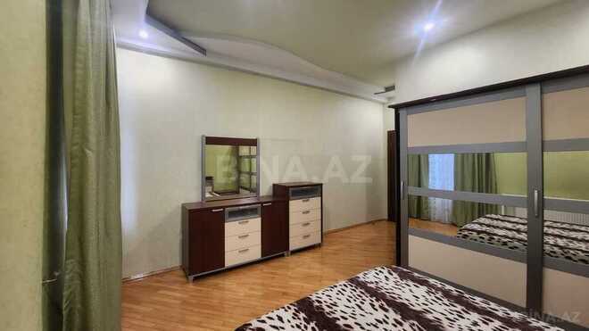 5-комн. новостройка - Наримановский  р. - 220 м² (18)