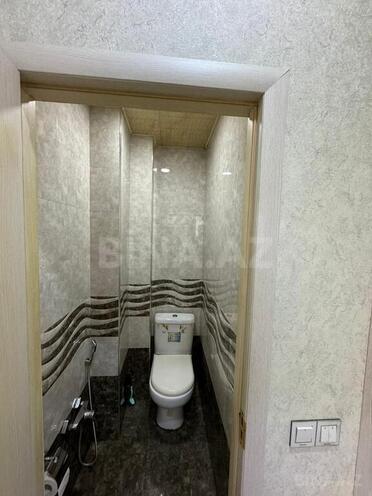 4-комн. новостройка - пос. Масазыр - 96 м² (9)