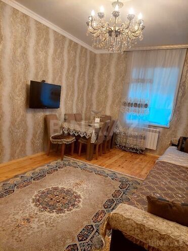 4-комн. дом/дача - Хырдалан - 117 м² (8)
