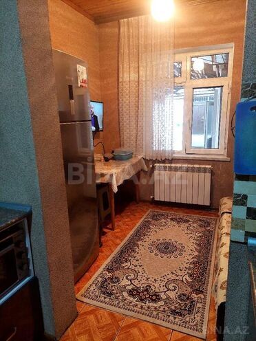 4-комн. дом/дача - Хырдалан - 117 м² (2)