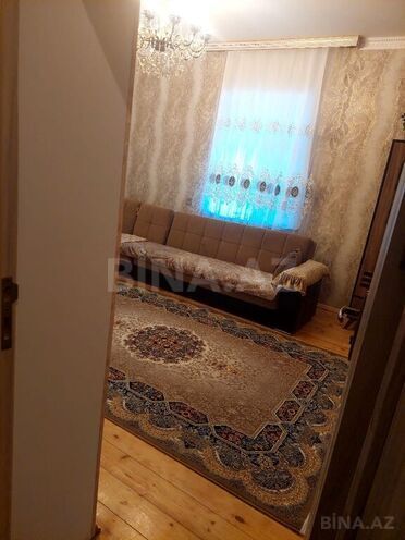 4-комн. дом/дача - Хырдалан - 117 м² (5)