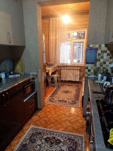 4-комн. дом/дача - Хырдалан - 117 м² (7)