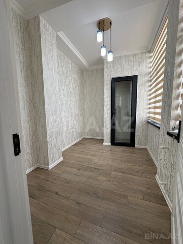 3 otaqlı yeni tikili - Xırdalan - 70 m² (5)