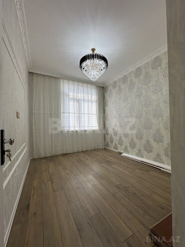 3 otaqlı yeni tikili - Xırdalan - 70 m² (4)
