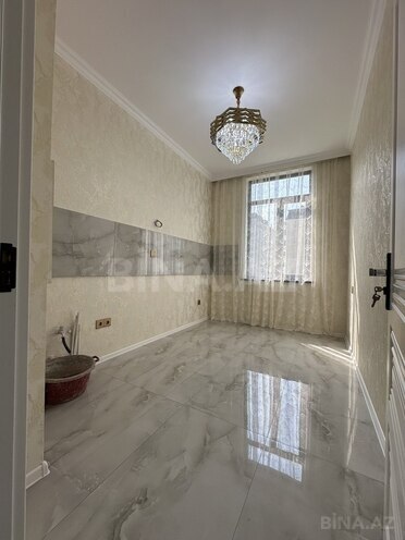 3 otaqlı yeni tikili - Xırdalan - 70 m² (3)
