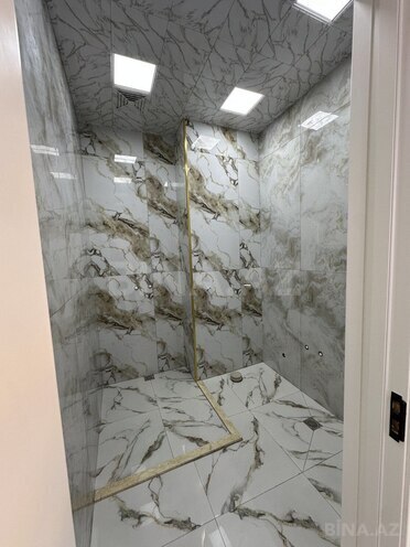 3 otaqlı yeni tikili - Xırdalan - 70 m² (6)