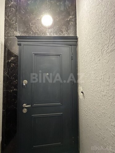 3 otaqlı yeni tikili - Xırdalan - 70 m² (10)