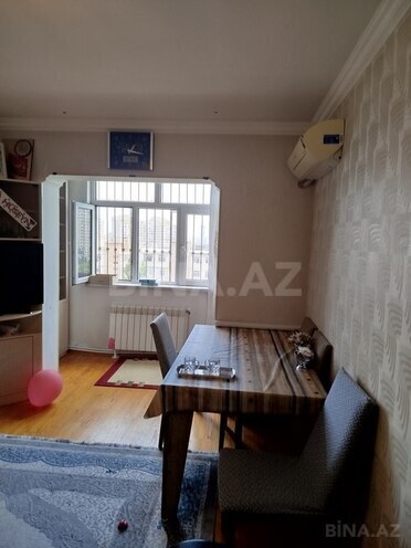 3-комн. вторичка - пос. 7-ой мкр - 75 м² (3)