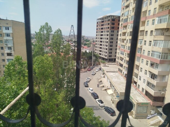 3-комн. вторичка - пос. 7-ой мкр - 75 м² (16)