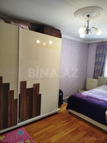 3-комн. вторичка - пос. 7-ой мкр - 75 м² (5)