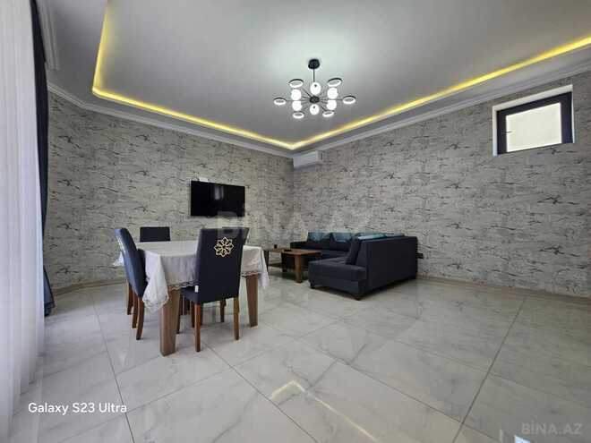 Satılır 4 otaqlı həyət evi/bağ evi 150 m², Şüvəlan q., photo 7 from 17