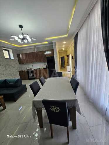 Satılır 4 otaqlı həyət evi/bağ evi 150 m², Şüvəlan q., photo 9 from 17