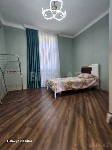 Satılır 4 otaqlı həyət evi/bağ evi 150 m², Şüvəlan q., photo 10 from 17
