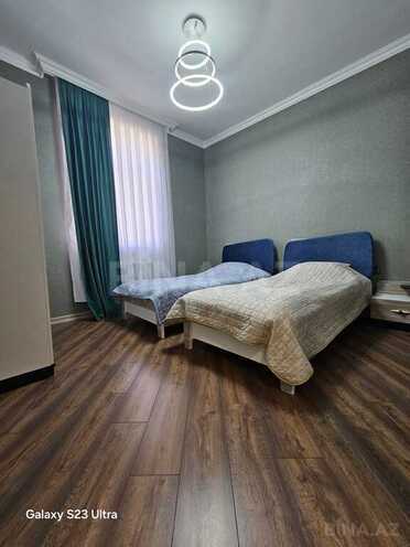 Satılır 4 otaqlı həyət evi/bağ evi 150 m², Şüvəlan q., photo 11 from 17