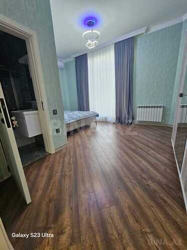 Satılır 4 otaqlı həyət evi/bağ evi 150 m², Şüvəlan q., photo 12 from 17