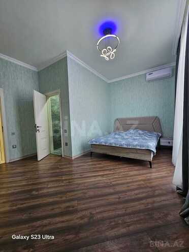Satılır 4 otaqlı həyət evi/bağ evi 150 m², Şüvəlan q., photo 14 from 17