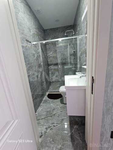 Satılır 4 otaqlı həyət evi/bağ evi 150 m², Şüvəlan q., photo 15 from 17
