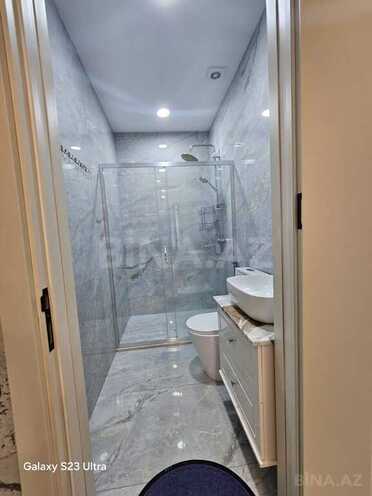 Satılır 4 otaqlı həyət evi/bağ evi 150 m², Şüvəlan q., photo 16 from 17