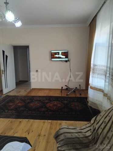 3-комн. дом/дача - пос. Пиршаги - 100 м² (10)