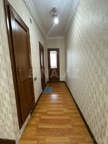 Satılır 4 otaqlı köhnə tikili 100 m², 8-ci kilometr q., photo 14 from 17