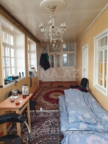 4-комн. дом/дача - пос. Геокмалы - 156 м² (11)