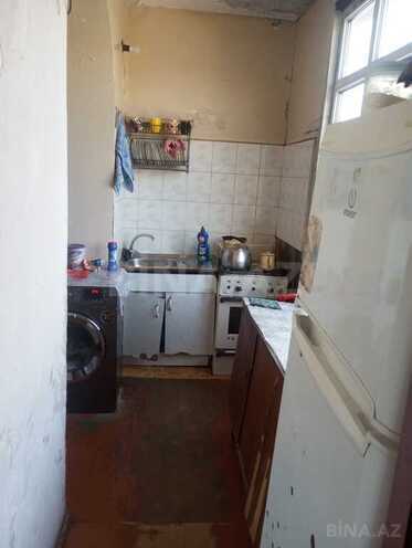 4-комн. вторичка - пос. Биладжары - 100 м² (6)