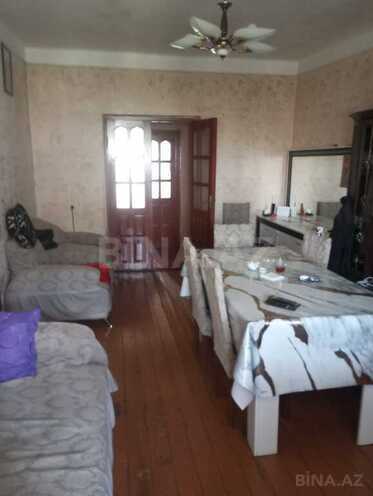 4-комн. вторичка - пос. Биладжары - 100 м² (7)