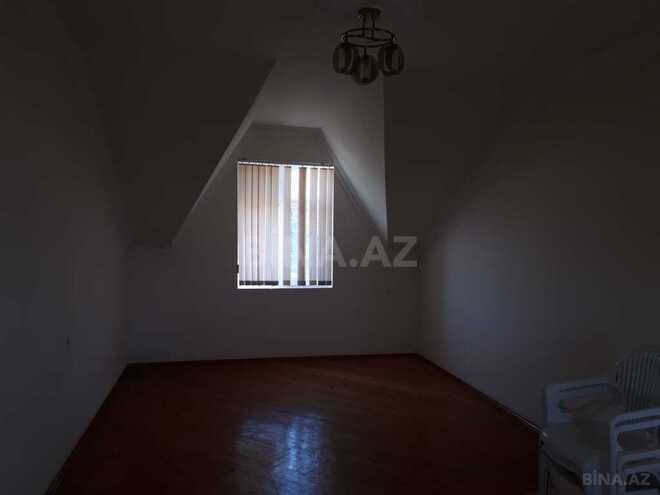 9 otaqlı həyət evi/bağ evi - Sumqayıt - 240 m² (12)