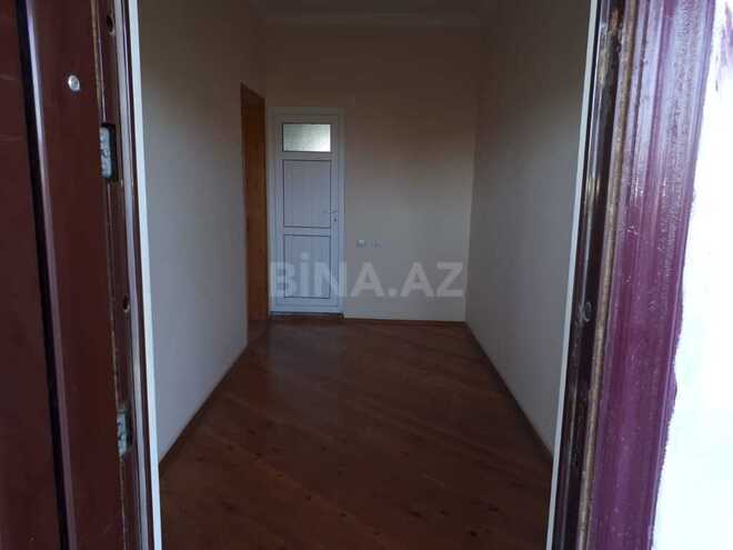 9 otaqlı həyət evi/bağ evi - Sumqayıt - 240 m² (9)