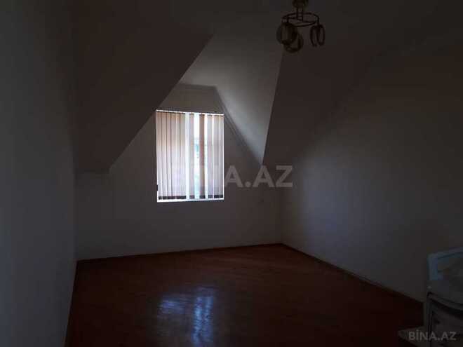 9 otaqlı həyət evi/bağ evi - Sumqayıt - 240 m² (8)