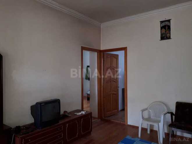 9 otaqlı həyət evi/bağ evi - Sumqayıt - 240 m² (3)